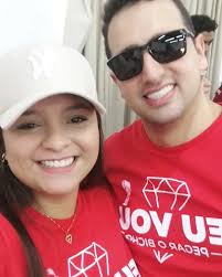 Érick William (@erickwilliam__) • Instagram photos and videos