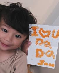 Profile for Earl Castro