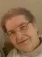 Elizabeth Ann Martin Obituary February 19, 2015