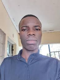 Brad Dennison in people