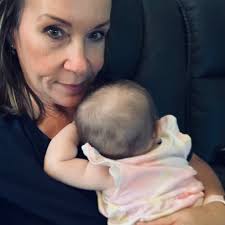 Disheveled Sean Penn puffs