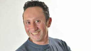 Da 'attentato' a 'mingozzi ci sei?' Beppe Braida Eta Altezza Peso Moglie Figli E Vita Privata