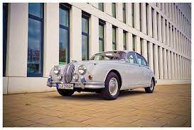Custom Classic Cars Buy Sell Classic Cars Click Visit Link For More Autoclassicusedcars Custom Classic Cars Best Classic Cars Classic Car Restoration