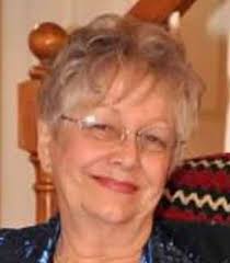 Barbara A. Martin Obituary