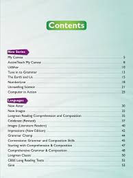 Design hem osis untuk mos : Pearson School Catalogue Pdf