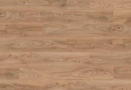 Classic Laminate Floors Historic Oak Eurostyle Flooring Vancouver