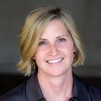 Suzanne Drew Email & Phone Number