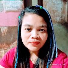 Pinapalaya na kita😭😭😭😭ctto