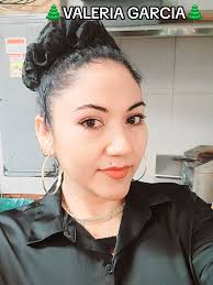 todos #Woodburn #oregoncheck #Oregon #oregonadventures #oregonactivi...