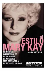 F84cswyplpottq== Kqyy+b