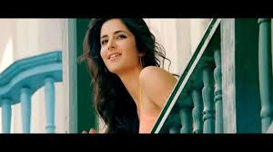 Laapata Ek Tha Tiger 2012 Bluray 1080p English Romanian Subtitles Ek Tha Tiger Indian Movie Songs Latest Bollywood Songs