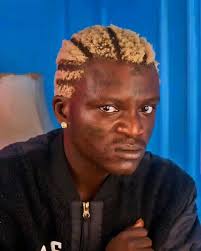 Queen Affirmation and Family Connection in Senegal Sinegal Community