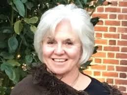 Barbara Jennings-Bevilacqua Obituary (1947