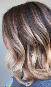54 Cream Blonde Hair Color Ideas For Short Haircuts In Spring 2019 Cream Blonde Hair Color Ideas For Short Hair Short Ombre Hair Ombre Hair Blonde Hair Styles
