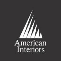 See reviews, photos, directions, phone numbers and more for florida business interiors inc locations in orlando, fl. American Interiors Linkedin