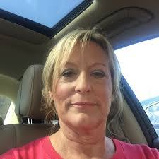 Kevin Hagedorn's Instagram, Twitter & Facebook