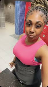 ✨True story that someone was ME! Truth is I made a lot of excuses to why I  stopped prioritizing me. Life, work, children, relocation, set backs, and  disappointment. Although it’s valid it’s still an ...