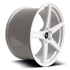 Black And White Wheels White Rims For Car In 2020 Mustang Rims Rims For Cars White Rims