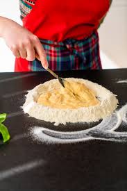 Que Faire A Manger En Confinement Un Voyage Culinare En 7 Recettes Internationales En 2020 Recette Vegetarienne Facile Recette Vegetarienne Idee Recette