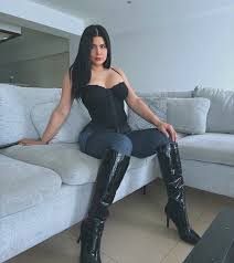 Photo posted by Dayana Navarro (@dayoranmx)