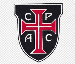 Casa savoia) is a royal dynasty that was established in 1003 in the historical savoy region. Casa Pia A C Atletico Cp Estadio Pina Manique C F Benfica Football Emblem Sport Logo Png Pngwing