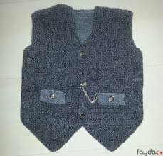 Hanimlar Kendi Yaptigim Efe Yelegi Yapimini Gorsellerle Asamali Olarak Anlattim Daha Farkli Ata Yelek Mode Baby Knitting Patterns Modelleme Kadin Pantolonlari