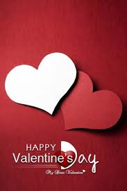 Check spelling or type a new query. View Source Image Valentines Day Love Quotes Happy Valentines Day Quotes Love Happy Valentines Day Images