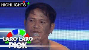 Kapamilya Chat with Fay Castro, Sam Libao, and Shanaia Gomez for 'Once