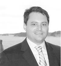 etfile Co-Founder Mark Linton Named CIO of the Year by Boston Business  Journal and Mass High Tech