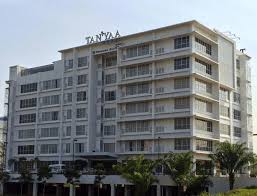 Grow your business and meet like minded people at some of the biggest business and networking events near you. List Of Budget Hotel Cyberjaya Dennis G Zill