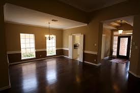 Two Tone Living Room Paint Ideas Two Tones Wall Painting Tones Wall Painting Two Tone Paint Ideas Room Wall Colors Living Room Wall Color Cool Walls
