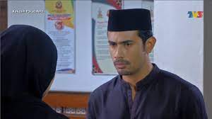 Jika itu takdirku episod 1. Kepala Berputar Kekasih Paksa Rela Ep28 Akhir Facebook