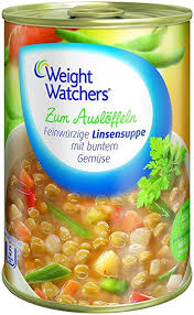 Pin Auf Weight Watchers Bucher Co