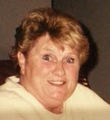 Annabelle Workman Obituary