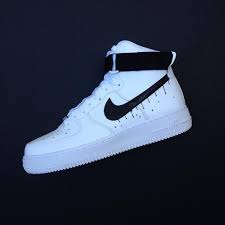 New Nike Air Force 1 Custom Drip Af1 Sneakers High Quality All Sizes Sneakers Fashion Sneakers Men Fashion Womens Shoes Wedges
