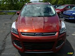 Image result for Sunset 2014 Escape