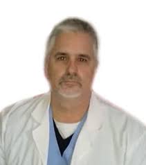 Dr. Fabián Mosconi