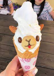 ソレイユの丘 で動物と大接近 野菜の収穫体験も 混雑や駐車場は 収穫 野菜 おでかけ