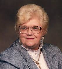 Search Mary Craft Obituaries and Funeral Services