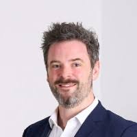 100+ "Keith Ph." profiles