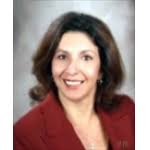 Hortencia McKinnon, Insurance Broker