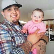 James Hawker (jameshawker1)