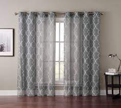 Pin On Window Treatments