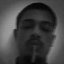 Stream Daniel Violante music