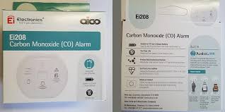 Carbon monoxide gas doesn't rise or fall, so it can usually be found in equal concentrations throughout a home.² so while you should put your smoke detector on the ceiling, you. Carbon Monoxide Alarms A Must For Any Home Kilkenny Electrical Wholesale Ltd