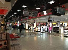 bahrain international airport bah مطار البحرين الدولي bahrain international airport wonders of the world