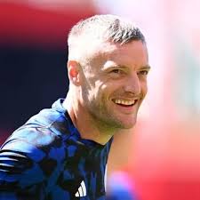 Scott was their hero