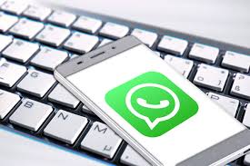 Whatsapp is free and offers simple, secure, reliable messaging and calling, available on phones all over the world. Whatsapp For Pc Download Whatsapp For Pc Laptop Mac