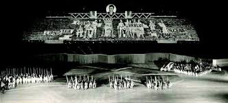 This website uses cookies to improve your experience. Art Must Be Politicized Official Art In Romania Springerlink