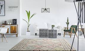 Avantajele unui puffer pentru incalzirea casei noastre. Amenajare Apartament Studio Idei Pentru Un Decor Aerisit Si Elegant Home Lovely Home